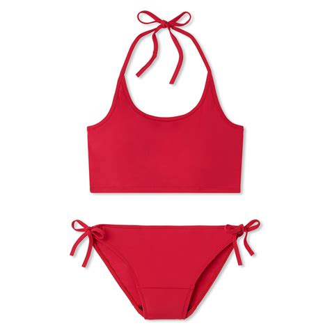 ruby love period swimwear|ruby love period swimsuit.